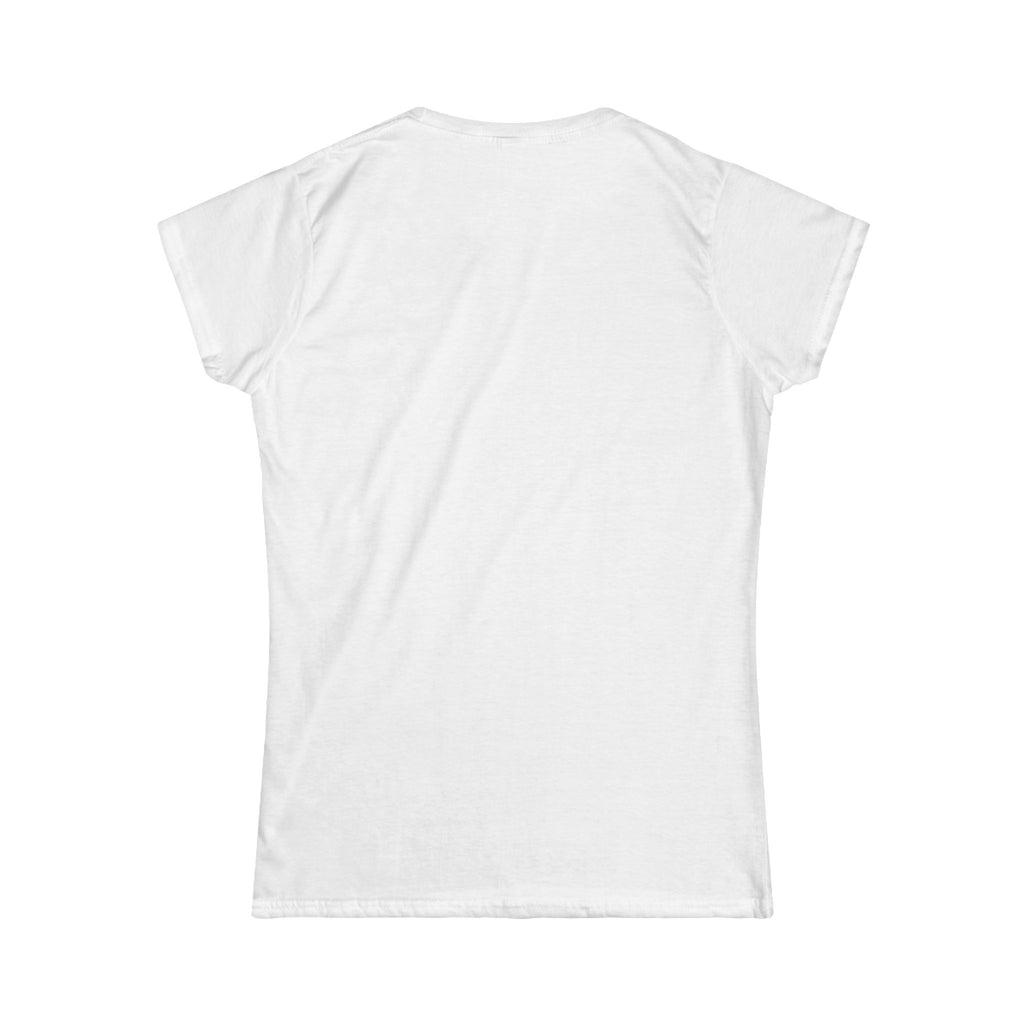Wild Girl Adventure + Après Tee