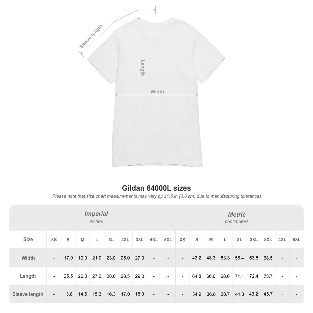 Wild Girl Adventure + Après Tee